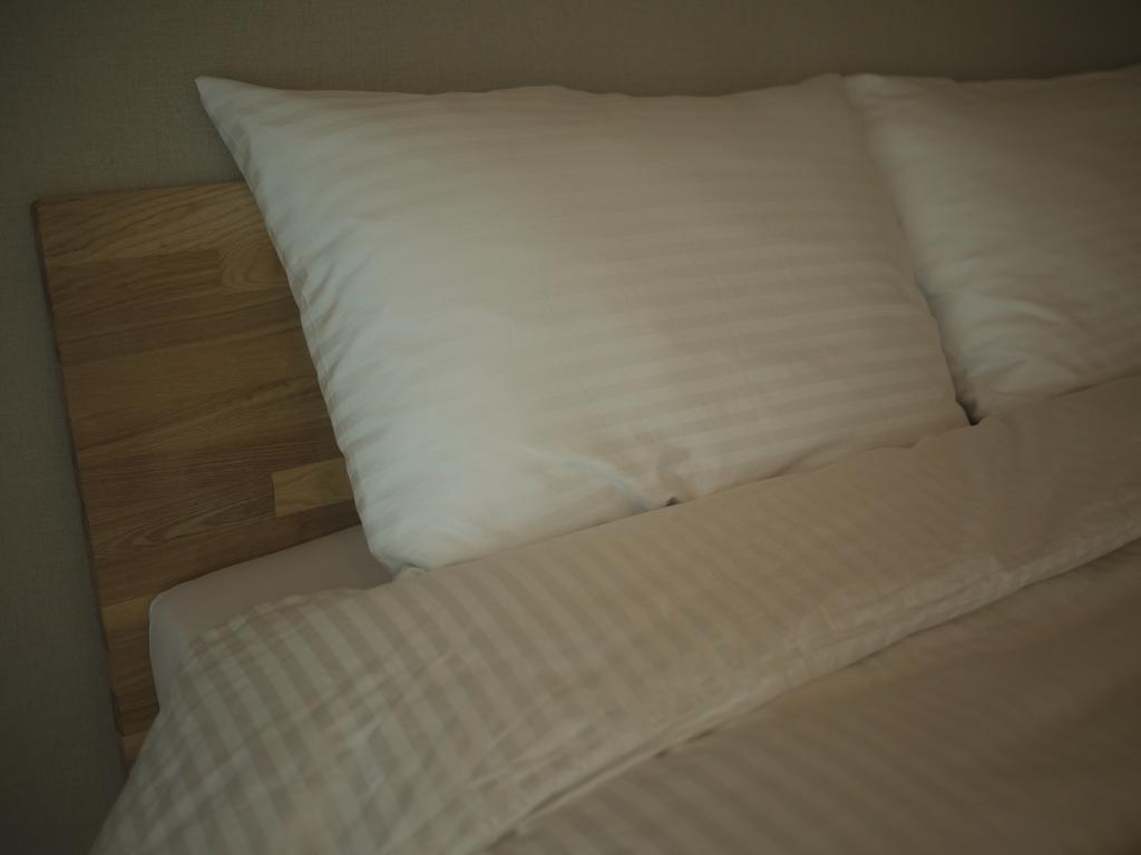 Hotel Eridu Cafe N Beds Seogwipo Habitación foto