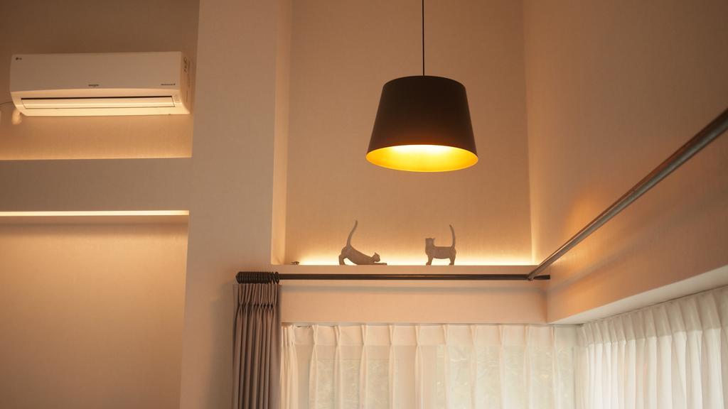 Hotel Eridu Cafe N Beds Seogwipo Habitación foto